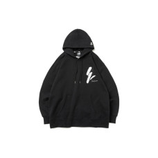 New Era x Yohji Yamamoto FW23