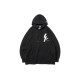 New Era x Yohji Yamamoto FW23