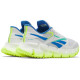 Reebok FLOATZIG 1