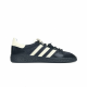 adidas originals HANDBALL SPEZIAL