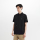 PEACEBIRD MEN POLO