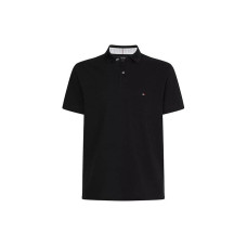 Tommy Hilfiger Polo