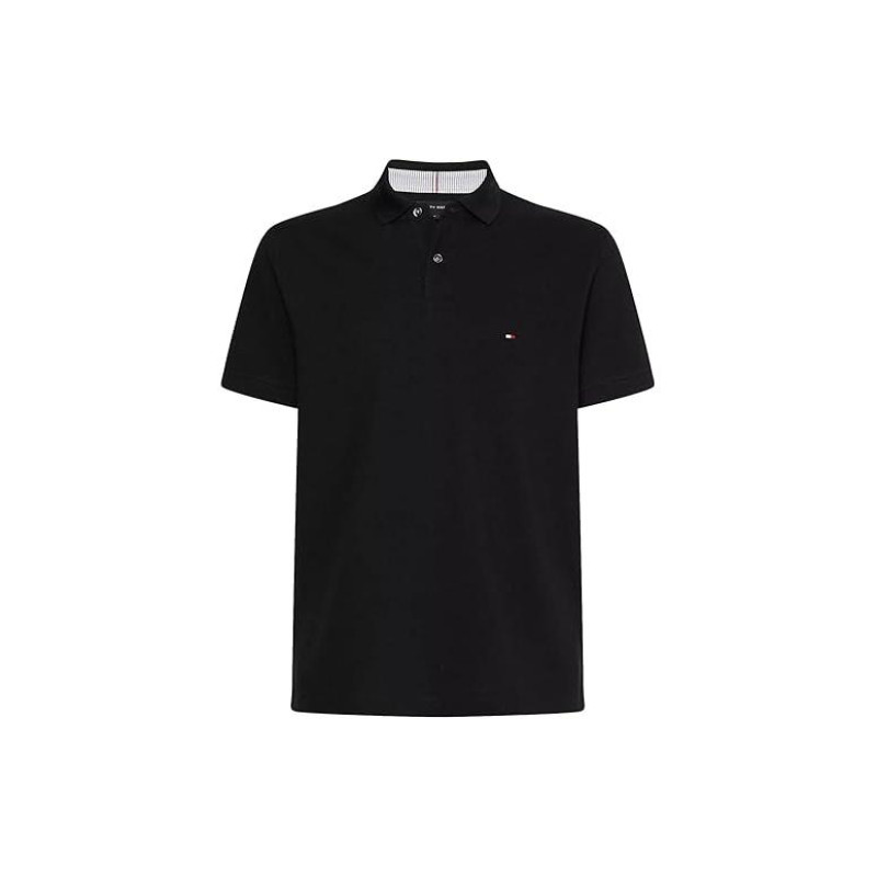Tommy Hilfiger Polo