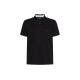Tommy Hilfiger Polo