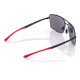 PORSHCE DESIGN 911 UV400