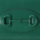 GUCCI Horsebit 1955 WOC