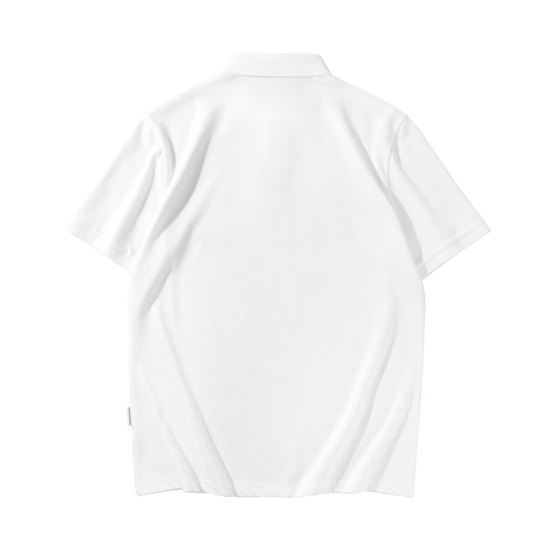 HLA power young Polo