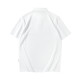 HLA power young Polo