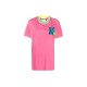 MOSCHINO SS22 LogoT