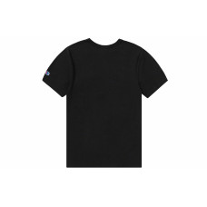 Champion SS22 US Life LogoT