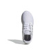 adidas neo Showtheway