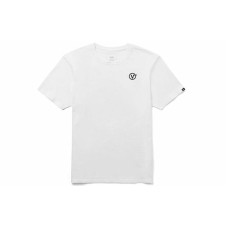 Vans T
