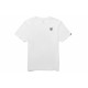Vans T