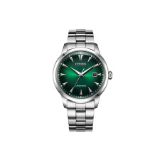 CITIZEN 41mm NK0007-88X