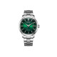 CITIZEN 41mm NK0007-88X