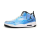 Jordan Courtside 23
