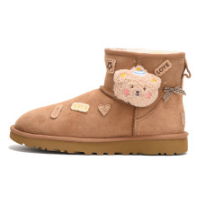 UGG