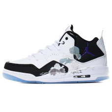 Jordan Courtside 23 Concord