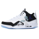 Jordan Courtside 23 Concord