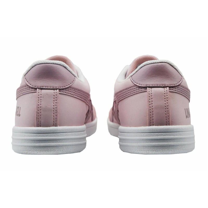 Onitsuka Tiger Advanti