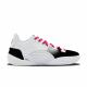 PUMA Clyde Hardwood TPU
