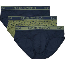 EMPORIO ARMANI Logo 3