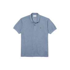 LACOSTE SS22 LogoPolo