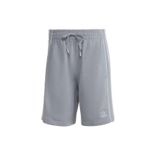 adidas Rekive Shorts Logo
