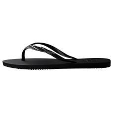 Havaianas Fantasia