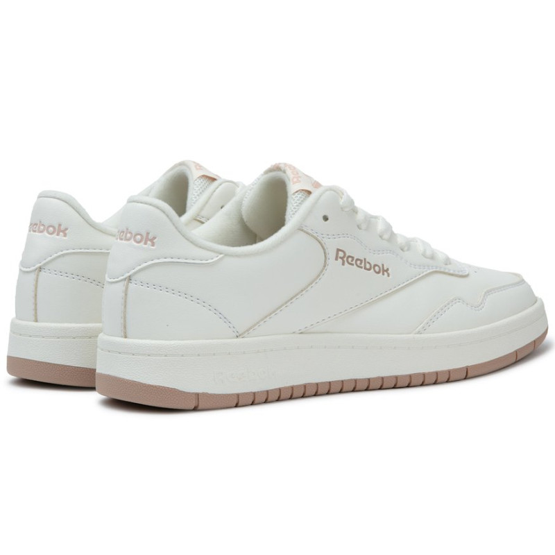 Reebok COURT 1000