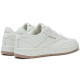 Reebok COURT 1000