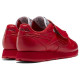 EAMES x Reebok Classic Leather