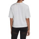 adidas T