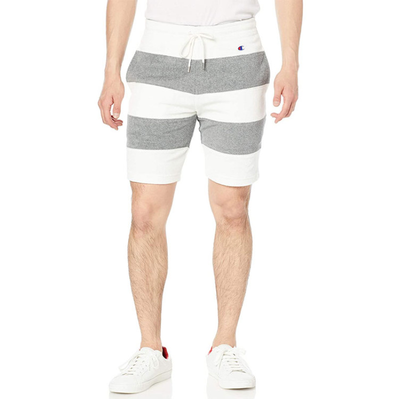 Champion SS22