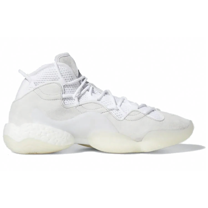 adidas originals Crazy BYW 3.0 BYW III