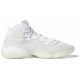 adidas originals Crazy BYW 3.0 BYW III