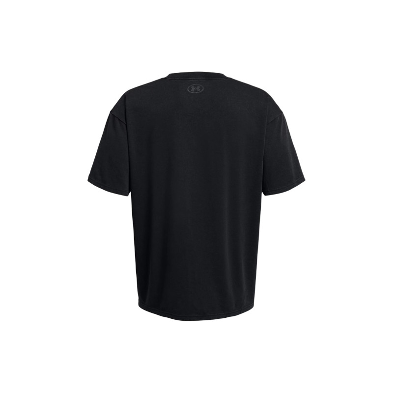 Under Armour T