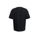 Under Armour T