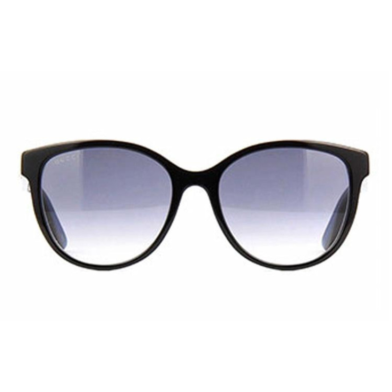 GUCCI GG Logo