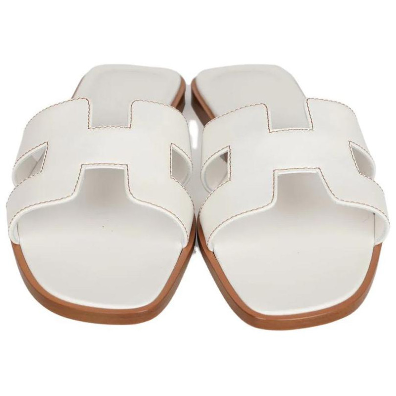 HERMES Oran