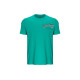 Under Armour T