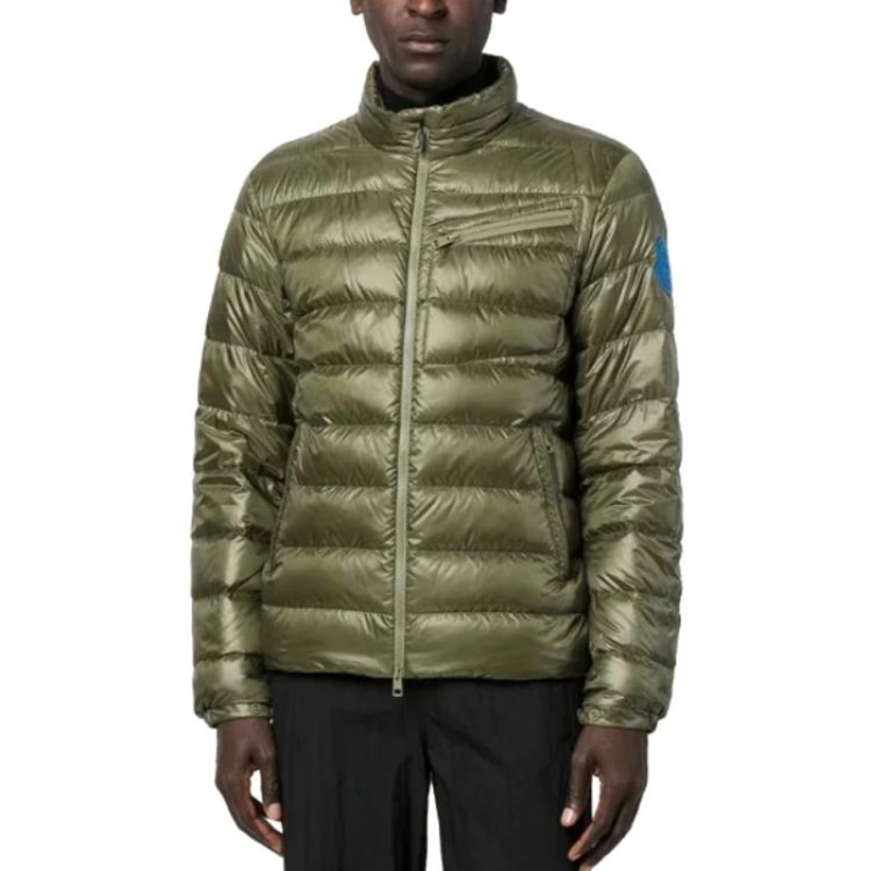Moncler SS23 Logo