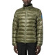 Moncler SS23 Logo