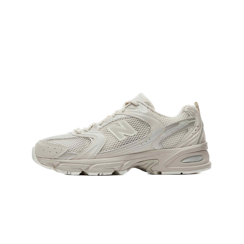 New Balance NB 530