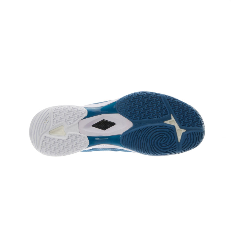 DECATHLON