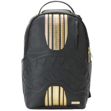 SPRAYGROUND sgLogo PVC