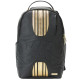 SPRAYGROUND sgLogo PVC