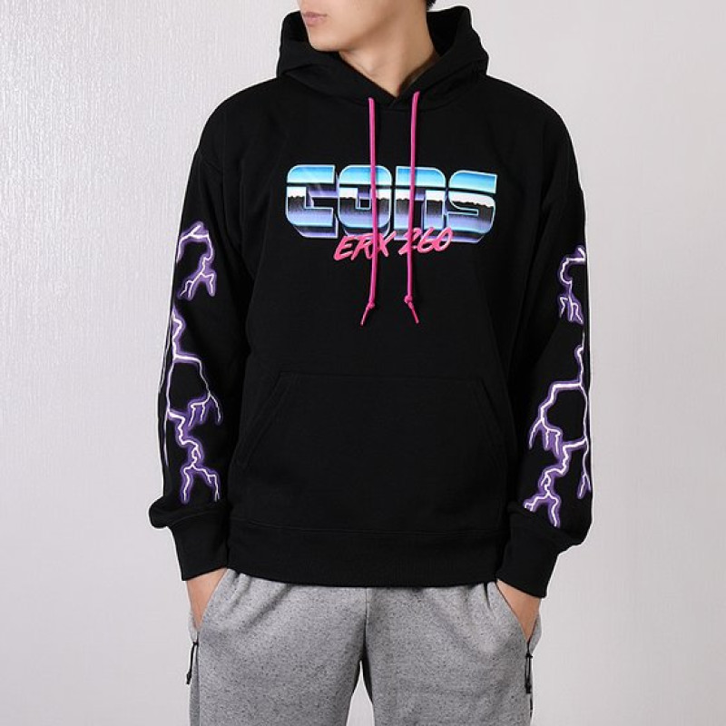 Converse Logo