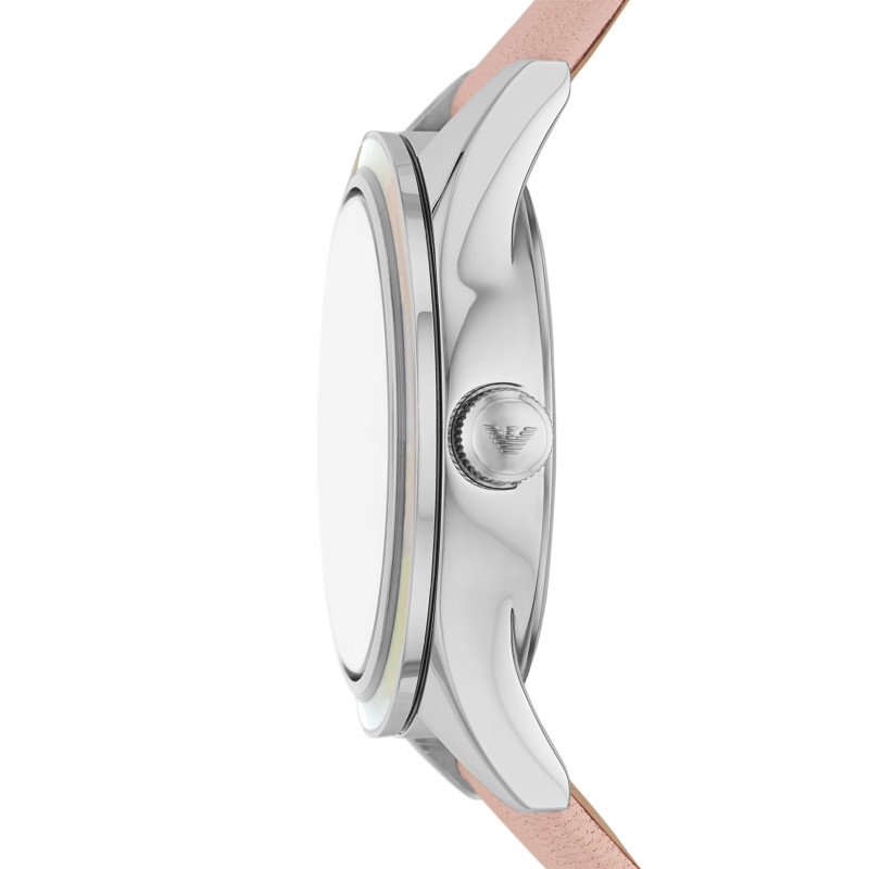 EMPORIO ARMANI AR11547