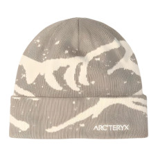 Arcteryx